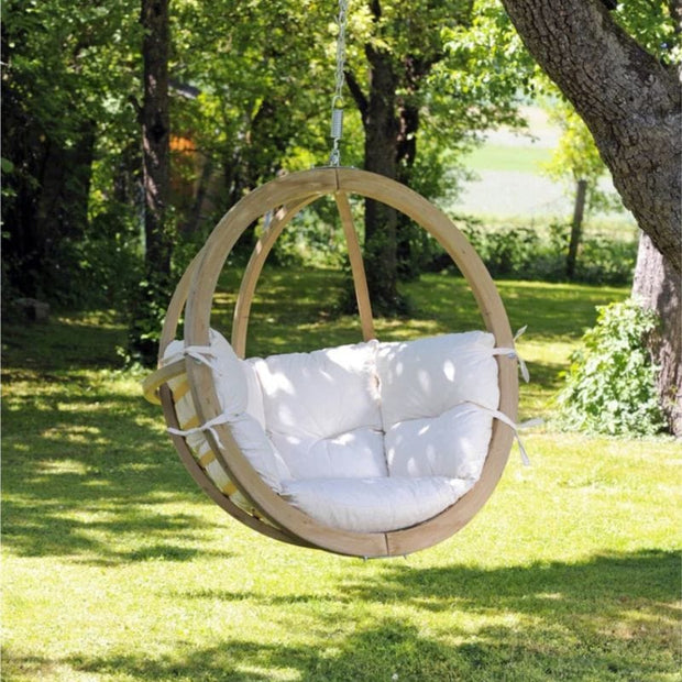 <h4><a href="/products/single-globo-natura-hanging-chair" title="Globo Single Natura Hanging Chair">Globo Single Natura Hanging Chair</a></h4>