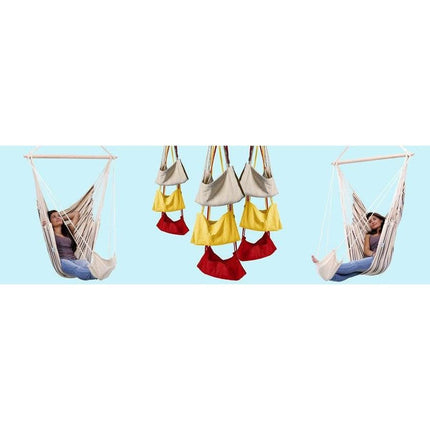 Amazonas Accessories Amazonas Foot Rest - Hanging Chair