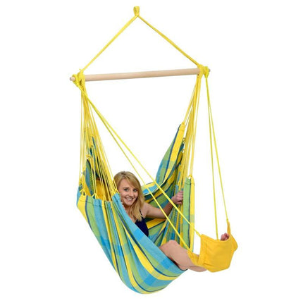 Amazonas Accessories Amazonas Foot Rest - Hanging Chair