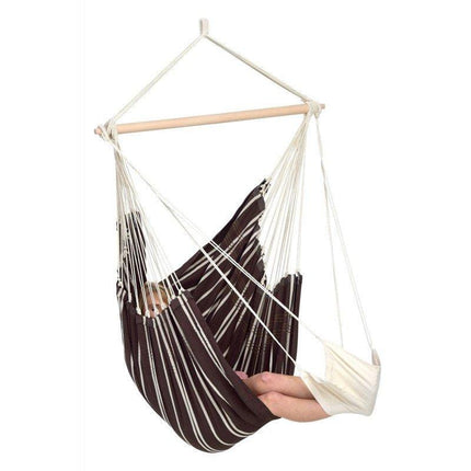 Amazonas Accessories Amazonas Foot Rest - Hanging Chair