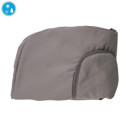 Amazonas Accessories Amazonas | Globo Double Seater Pillowcase