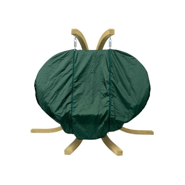 Amazonas Accessories Amazonas | Globo Royal Double Seater Rain Cover AZ-2030860 4030454004176