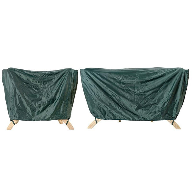 Amazonas Accessories Amazonas | Globo Siena Uno & Due Rain Cover