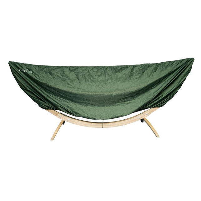 Amazonas Accessories Amazonas Hammock Weather Cover AZ-3080022 4030454006651