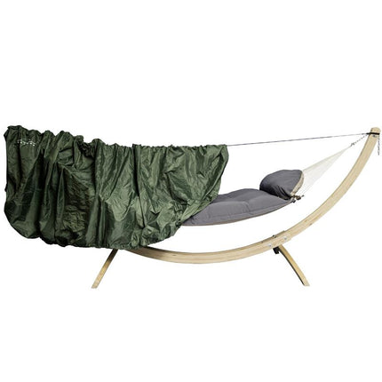 Amazonas Accessories Amazonas Hammock Weather Cover AZ-3080022 4030454006651