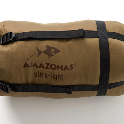 Amazonas Accessories Amazonas Poncho 2-in-1 Underquilt AZ-1030196