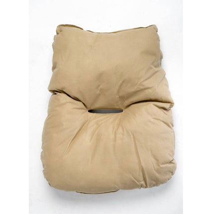 Amazonas Accessories Globo Single Seater - Pillowcase + Filling