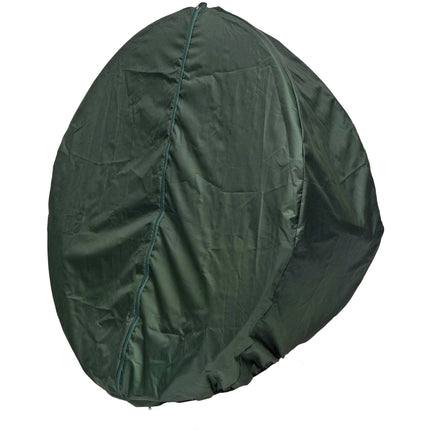 Amazonas Accessories Globo Single Seater Rain Cover AZ-2030825 4030454004169