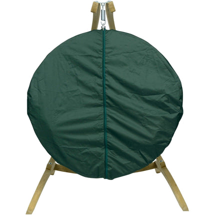 Amazonas Accessories Globo Single Seater Rain Cover AZ-2030825 4030454004169