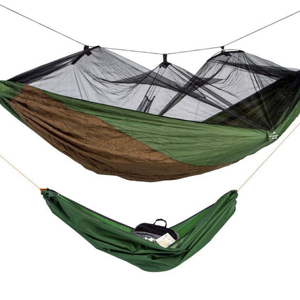 Amazonas Accessories Hammock Floor AZ-3080011