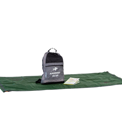 Amazonas Accessories Hammock Floor AZ-3080011