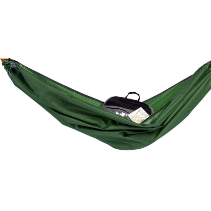 Amazonas Accessories Hammock Floor AZ-3080011