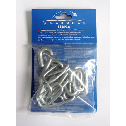 Amazonas Accessories Liana Hammock Fixing