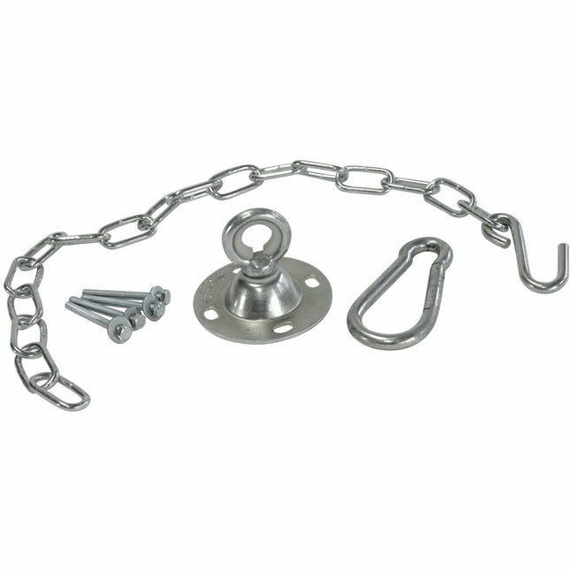 Amazonas Accessories Power Hook Hammock Fixing AZ-3015000 4030454001939