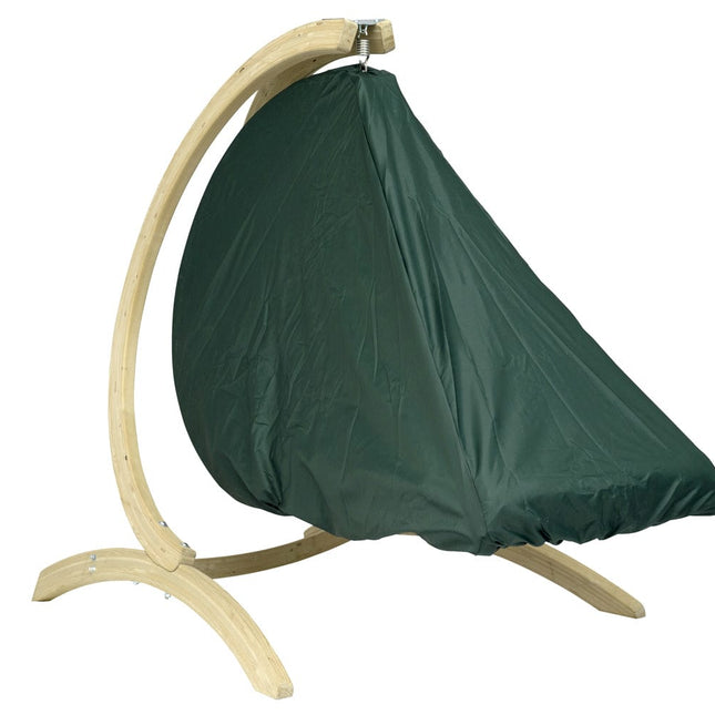 Amazonas Accessories Swing Lounger Cover AZ-2020415 4030454007733