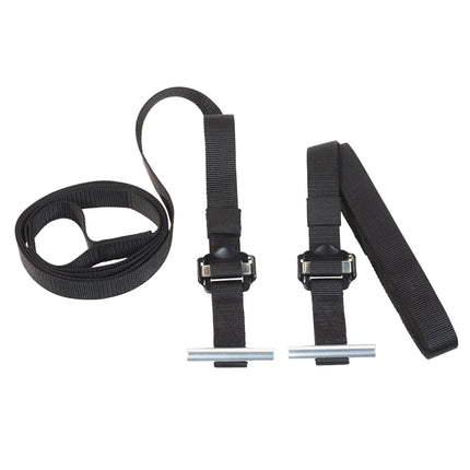 Amazonas Accessories T-Straps AZ-3025002 4030454005463