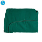 Verde Weatherproof Green