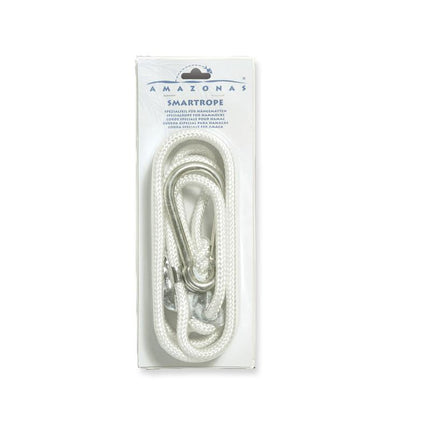 Amazonas Accessories x 1 Smart Rope Fixing - White AZ-3025000 4030454000031