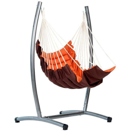 Amazonas Hammock Chair Amazonas California Terracotta Hanging Chair AZ-2020260 4030454005784