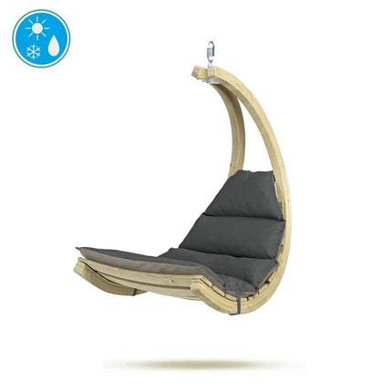 Amazonas Hammock Chair Amazonas Swing Chair