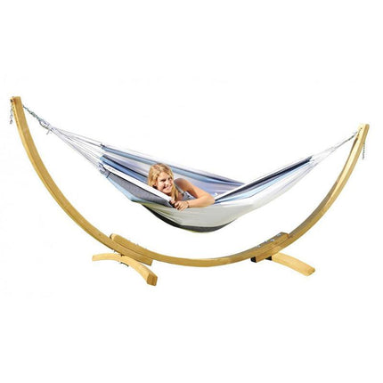 Amazonas Hammock Stand Apollo Hammock Stand (L) AZ-4045400 4030454002059