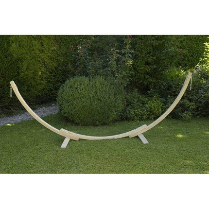 Amazonas Hammock Stand Apollo Hammock Stand (L) AZ-4045400 4030454002059