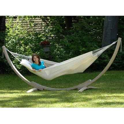 Amazonas Hammock Stand Apollo Hammock Stand (L) AZ-4045400 4030454002059