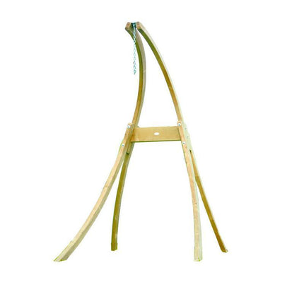 Amazonas Hammock Stand Atlas Hammock Chair Stand AZ-4013100 4030454003919