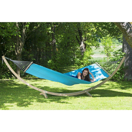 Amazonas Hammock Stand Kronos Hammock Stand (M) AZ-4045550 4030454005111