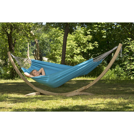 Amazonas Hammock Stand Kronos Hammock Stand (M) AZ-4045550 4030454005111