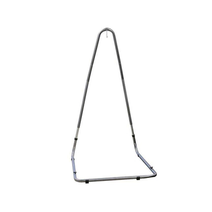 Amazonas Hammock Stand Luna Rockstone Hanging Chair Hammock Stand AZ-4011000 4030454003643