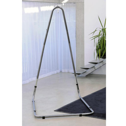 Amazonas Hammock Stand Luna Rockstone Hanging Chair Hammock Stand AZ-4011000 4030454003643