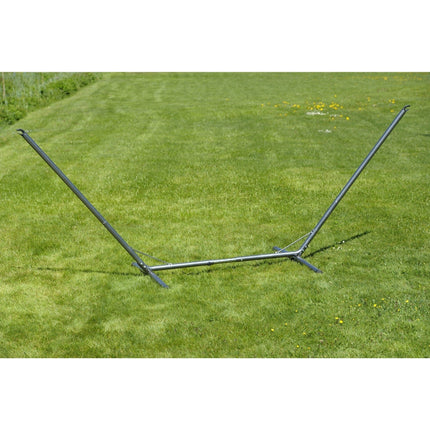 Amazonas Hammock Stand Sumo Grande Hammock Stand (XL) AZ-4028000 4030454004107