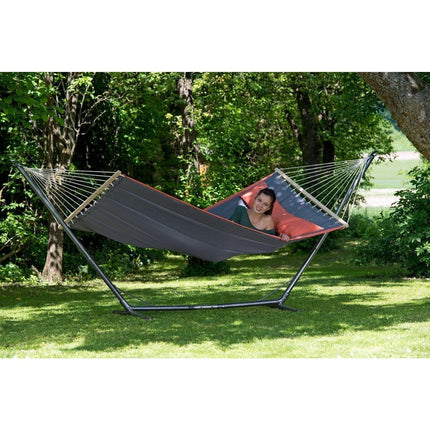 Amazonas Hammock Stand Sumo Grande Hammock Stand (XL) AZ-4028000 4030454004107