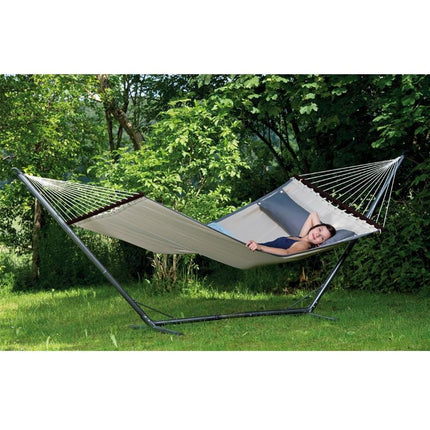 Amazonas Hammock Stand Sumo Grande Hammock Stand (XL) AZ-4028000 4030454004107