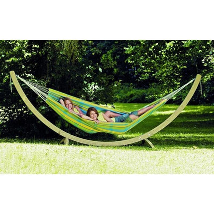 Amazonas Hammock Stand Troja Hammock Stand (XL) AZ-4045500