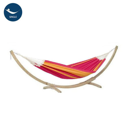 Amazonas Hanging Chairs Amazonas | Santana Hammock Set