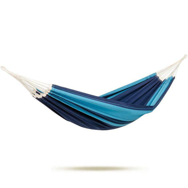 Amazonas Hanging Chairs Amazonas | Santana Hammock Set