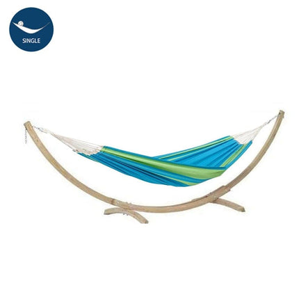 Amazonas Hanging Chairs Amazonas | Santana Hammock Set