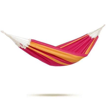 Amazonas Hanging Chairs Amazonas | Santana Hammock Set