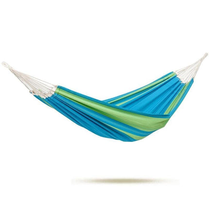 Amazonas Hanging Chairs Amazonas | Santana Hammock Set