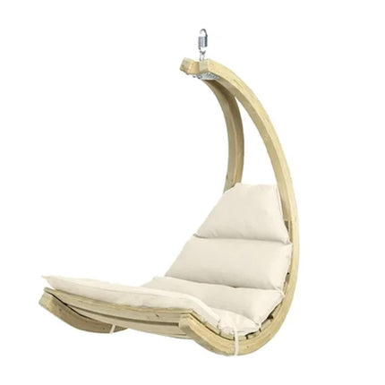 Amazonas Online UK Set Amazonas Swing Chair Set