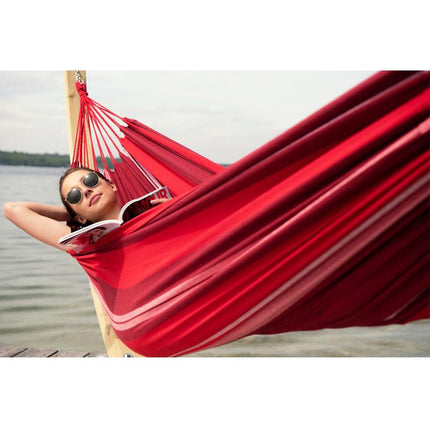 Amazonas Set Amazonas | Apollo & Fuego Hammock Set AZ-6010125