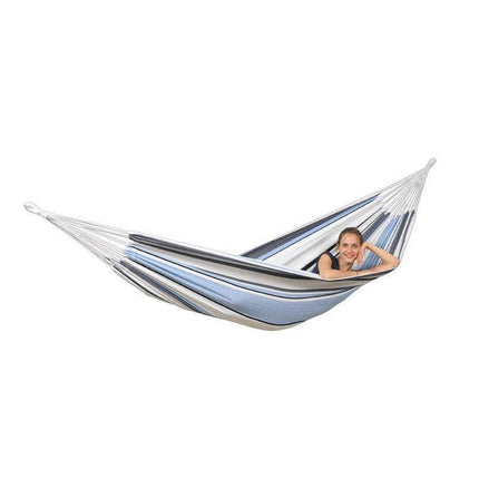 Amazonas Set Amazonas | Apollo & Marine Hammock Set AZ-6010120 4030454003902