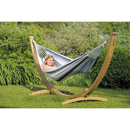 Amazonas Set Amazonas | Apollo & Marine Hammock Set AZ-6010120 4030454003902