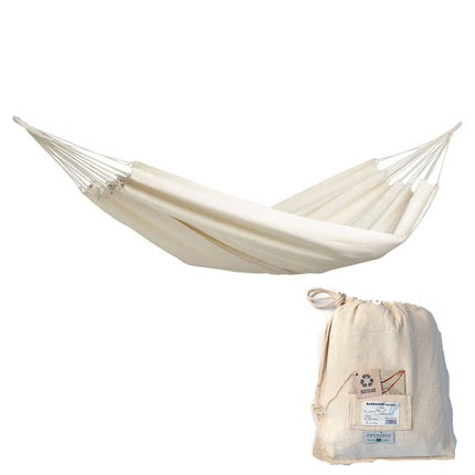 Amazonas Set Amazonas | Barbados Hammock Wooden Set