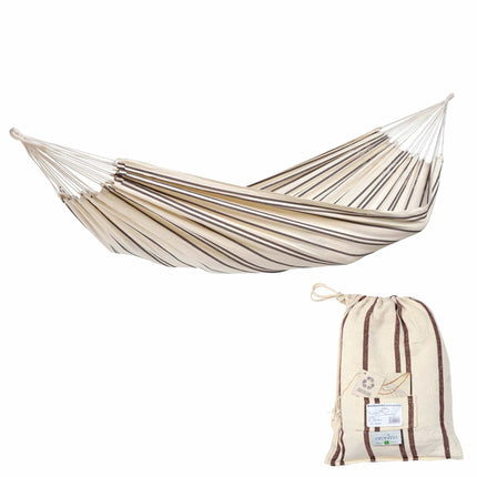 Amazonas Set Amazonas | Barbados Hammock Wooden Set