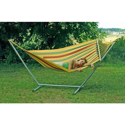 Amazonas Set Amazonas Jet Garden Hammock Set