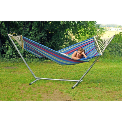 Amazonas Set Amazonas Jet Garden Hammock Set