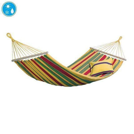 Amazonas Set Amazonas Jet Garden Hammock Set